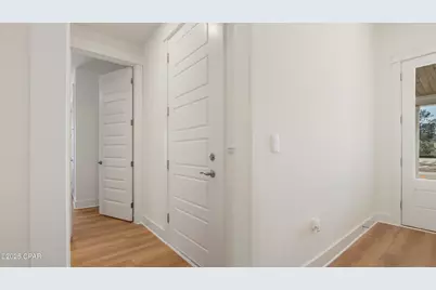 925 Crystal Bayou Boulevard, Panama City Beach, FL 32407 - Photo 22