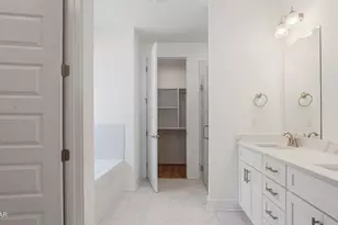 925 Crystal Bayou Blvd, Panama City Beach, FL 32407 - Photo 14