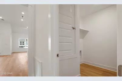 925 Crystal Bayou Boulevard, Panama City Beach, FL 32407 - Photo 34