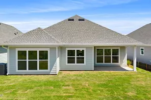 925 Crystal Bayou Blvd, Panama City Beach, FL 32407 - Photo 40