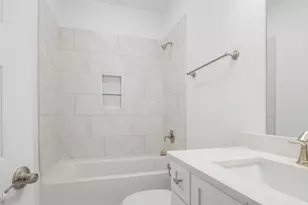 925 Crystal Bayou Blvd, Panama City Beach, FL 32407 - Photo 26