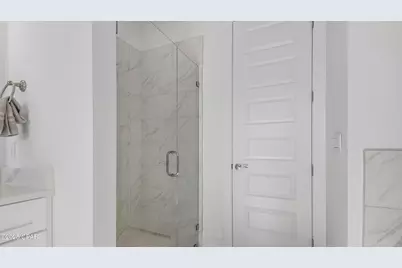 929 Crystal Bayou Boulevard, Panama City Beach, FL 32407 - Photo 24