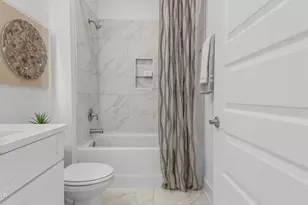 929 Crystal Bayou Blvd, Panama City Beach, FL 32407 - Photo 30