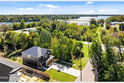 148 Bayou Avenue, Panama City, FL 32401 - Photo 4