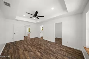 148 Bayou Ave, Panama City, FL 32401 - Photo 32