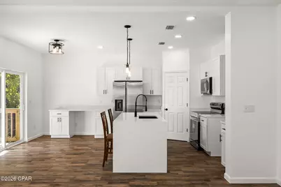 148 Bayou Avenue, Panama City, FL 32401 - Photo 16