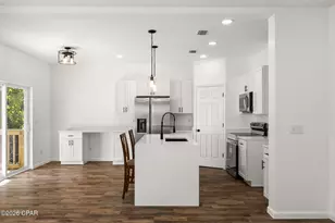 148 Bayou Ave, Panama City, FL 32401 - Photo 16