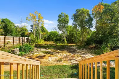 148 Bayou Avenue, Panama City, FL 32401 - Photo 36