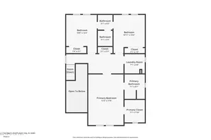 148 Bayou Ave, Panama City, FL 32401 - Photo 40