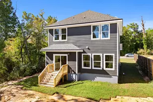 148 Bayou Ave, Panama City, FL 32401 - Photo 38