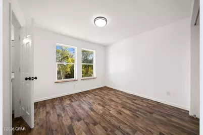 148 Bayou Avenue, Panama City, FL 32401 - Photo 28