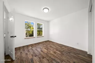 148 Bayou Ave, Panama City, FL 32401 - Photo 28