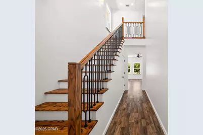 148 Bayou Avenue, Panama City, FL 32401 - Photo 12