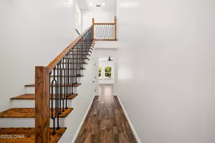 148 Bayou Ave, Panama City, FL 32401 - Photo 12