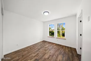 148 Bayou Ave, Panama City, FL 32401 - Photo 24