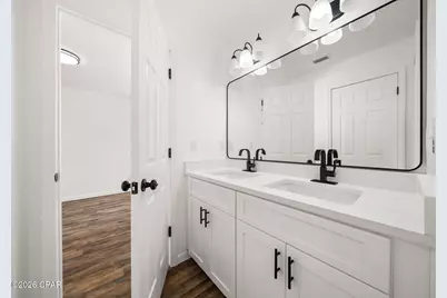 148 Bayou Avenue, Panama City, FL 32401 - Photo 26