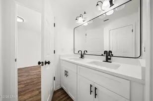 148 Bayou Ave, Panama City, FL 32401 - Photo 26