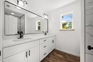 148 Bayou Ave, Panama City, FL 32401 - Photo 34