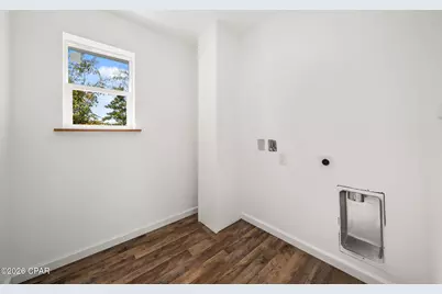 148 Bayou Avenue, Panama City, FL 32401 - Photo 30