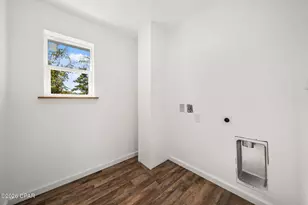 148 Bayou Ave, Panama City, FL 32401 - Photo 30