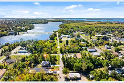 148 Bayou Avenue, Panama City, FL 32401 - Photo 8