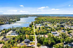 148 Bayou Ave, Panama City, FL 32401 - Photo 8