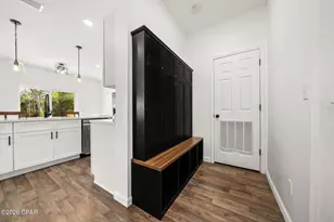 148 Bayou Ave, Panama City, FL 32401 - Photo 22