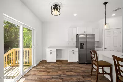 148 Bayou Avenue, Panama City, FL 32401 - Photo 20