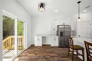 148 Bayou Ave, Panama City, FL 32401 - Photo 20