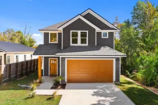 148 Bayou Ave, Panama City, FL 32401 - Photo 1