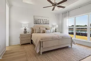 913 Crystal Bayou Blvd, Panama City Beach, FL 32407 - Photo 18