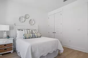 913 Crystal Bayou Blvd, Panama City Beach, FL 32407 - Photo 36