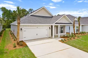 913 Crystal Bayou Blvd, Panama City Beach, FL 32407 - Photo 2