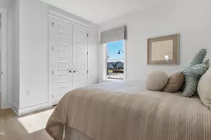 913 Crystal Bayou Blvd, Panama City Beach, FL 32407 - Photo 34