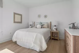 913 Crystal Bayou Blvd, Panama City Beach, FL 32407 - Photo 32