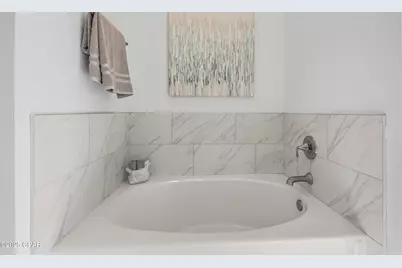 913 Crystal Bayou Boulevard, Panama City Beach, FL 32407 - Photo 20