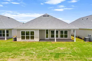 913 Crystal Bayou Blvd, Panama City Beach, FL 32407 - Photo 4