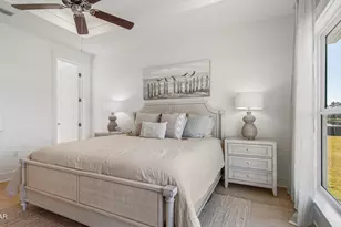 913 Crystal Bayou Blvd, Panama City Beach, FL 32407 - Photo 20