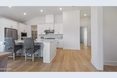 913 Crystal Bayou Boulevard, Panama City Beach, FL 32407 - Photo 10