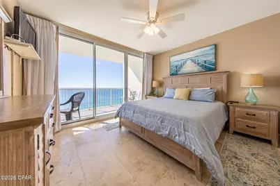 10901 Front Beach Road #2103, Panama City Beach, FL 32407 - Photo 1
