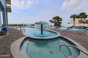 10901 Front Beach Rd, Panama City Beach, FL 32407 - Photo 38