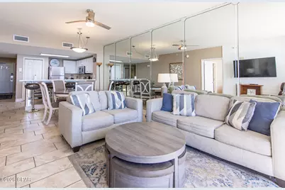 10901 Front Beach Road #2103, Panama City Beach, FL 32407 - Photo 16