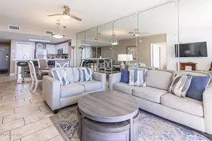 10901 Front Beach Rd, Panama City Beach, FL 32407 - Photo 16