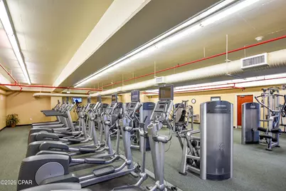 10901 Front Beach Road #2103, Panama City Beach, FL 32407 - Photo 42