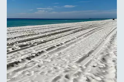 10901 Front Beach Road #2103, Panama City Beach, FL 32407 - Photo 14