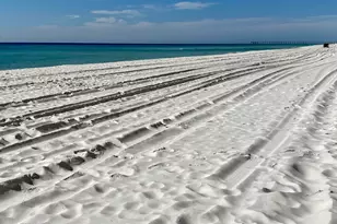 10901 Front Beach Rd, Panama City Beach, FL 32407 - Photo 14