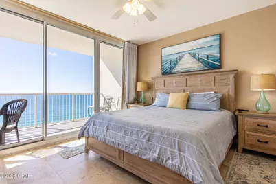 10901 Front Beach Road #2103, Panama City Beach, FL 32407 - Photo 6