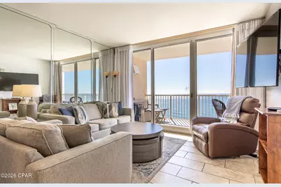 10901 Front Beach Road #2103, Panama City Beach, FL 32407 - Photo 8