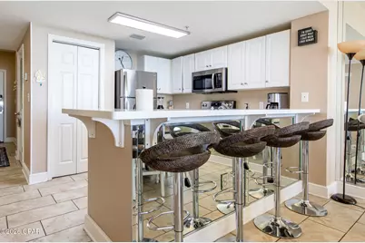 10901 Front Beach Road #2103, Panama City Beach, FL 32407 - Photo 20