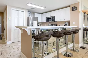 10901 Front Beach Rd, Panama City Beach, FL 32407 - Photo 20